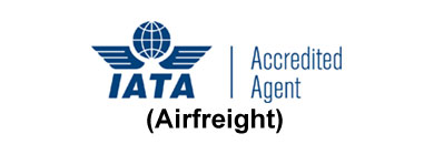 IATA