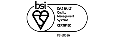 Iso New